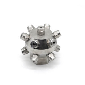 K4 Tank Wash Nozzle-1