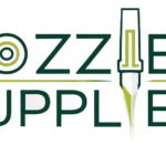 Nozzles Supplier logo