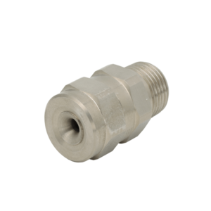 Wide Angle Full Cone Spray Nozzles picture