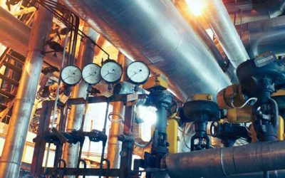 Commercial Heating picture Commercial Heating