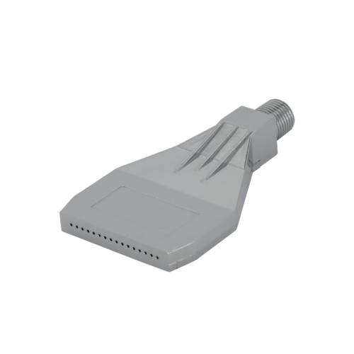 F Wind Jet Nozzle-1