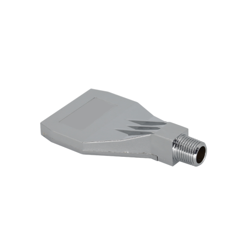 F Wind Jet Nozzle-2