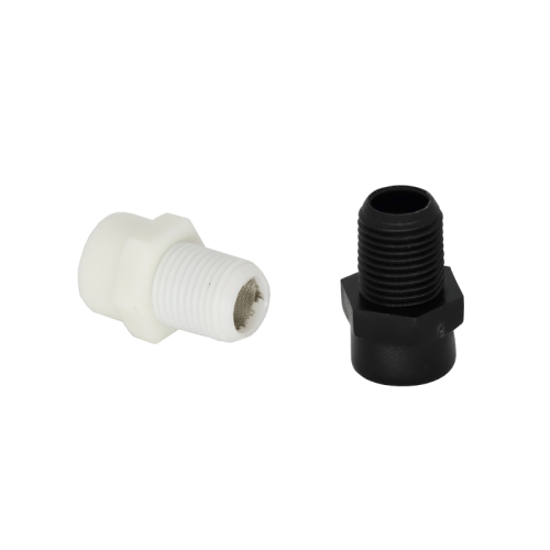 FE Plastic Fine Misting Nozzle-2