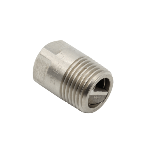 풀 콘 노즐 사각 각도-4