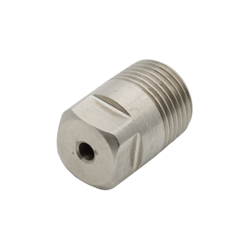 풀 콘 노즐 사각 각도 사진