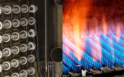 Industrial Heating picture Industrial Heating