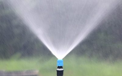 Nozzles for Agricultural Irrigation Nozzles for Agricultural Irrigation