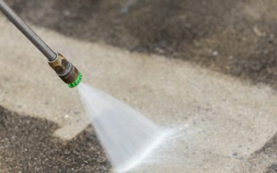 Nozzles for Cleaning Nozzles for Cleaning