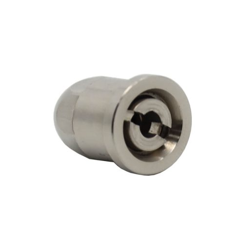 SJVB Full Cone Spray Tip-2