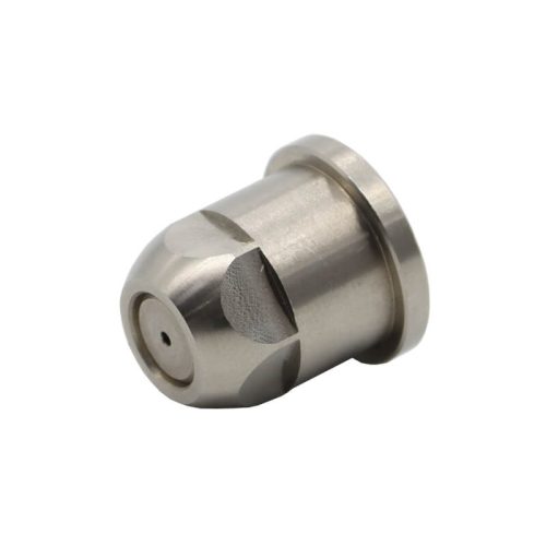 SJVB Full Cone Spray Tip-3