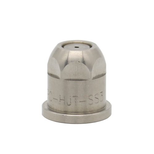 SJVB Full Cone Spray Tip-4