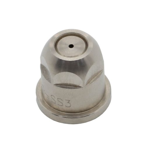 SJVB Full Cone Spray Tip-5