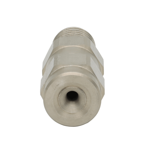 Wide Angle Full Cone Spray Nozzles-3
